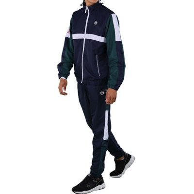 survêtement homme ginnico tracksuit
