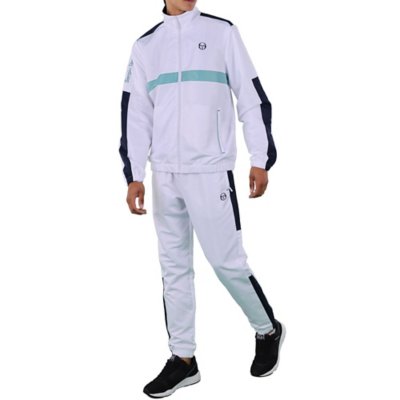 survêtement homme ginnico tracksuit
