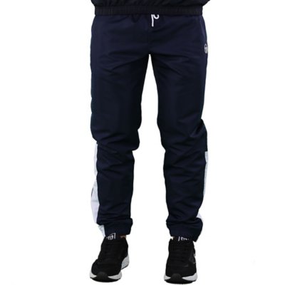 jogging homme ginnico pl