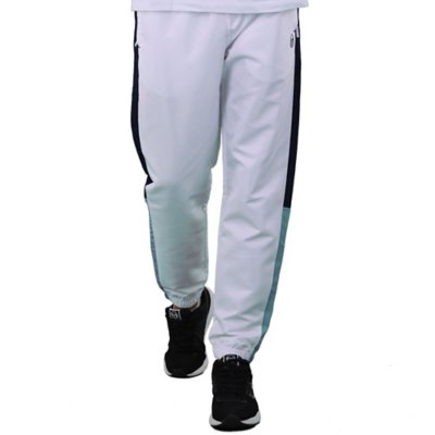 jogging homme ginnico pl