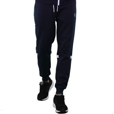 jogging homme ginnico fleece