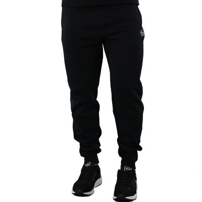 jogging homme ginnico fleece