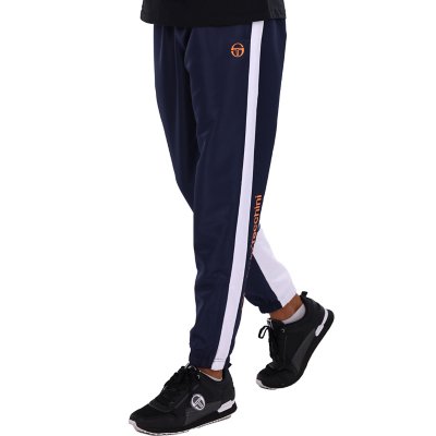 jogging homme den pant