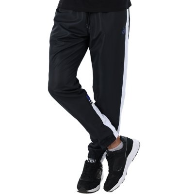 jogging homme den pant