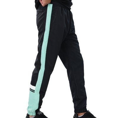jogging homme den pant