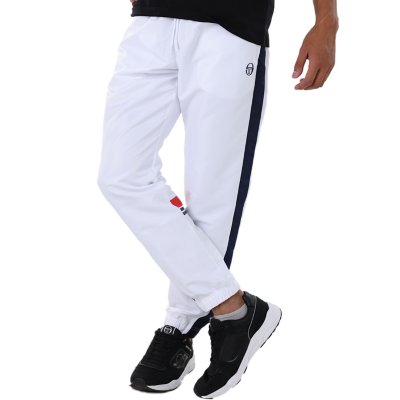 jogging homme den pant
