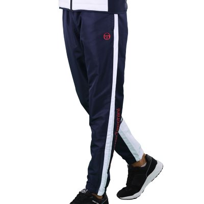 jogging homme den pant