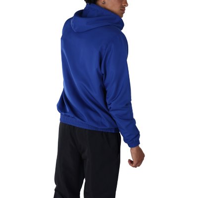 Ensemble sergio tacchini online intersport