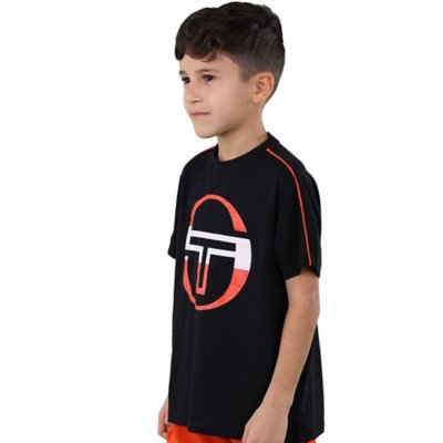 tee-shirt à manches courtes garçon death t