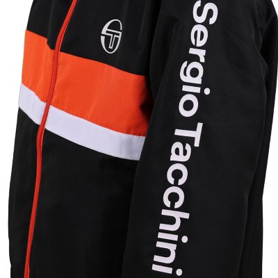 Ensemble sergio tacchini intersport new arrivals