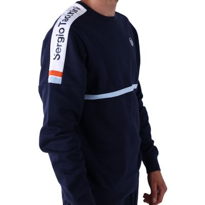 sweatshirt homme jura sweater