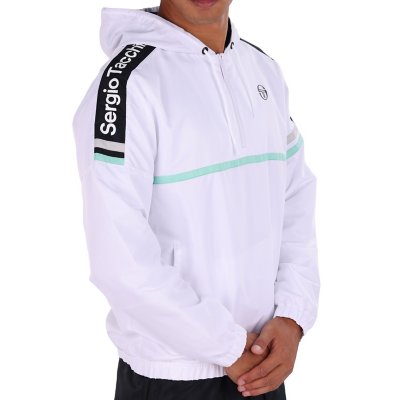 coupe-vent homme jura track jacket