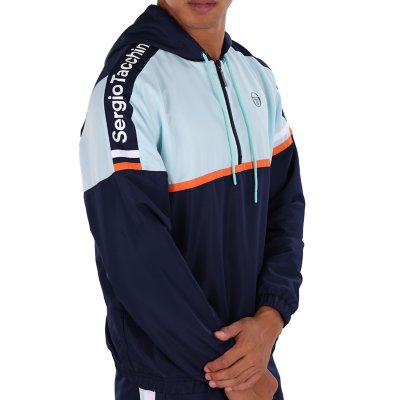 coupe-vent homme jura track jacket