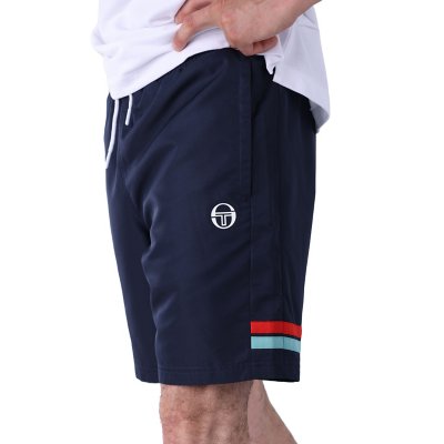 short homme jura pl