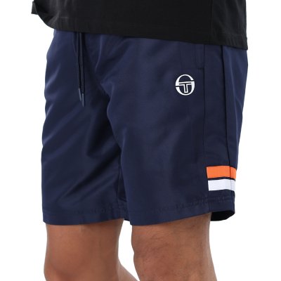 short homme jura pl