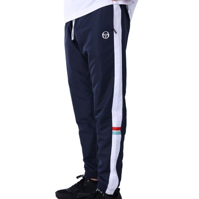 jogging homme jura pl pants