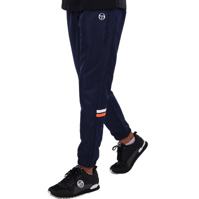 jogging homme jura pl pants