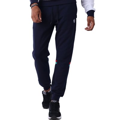 jogging homme jura fleece pants