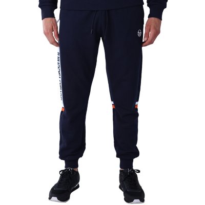 jogging homme jura fleece pants