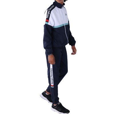 survêtement homme jura tracksuit