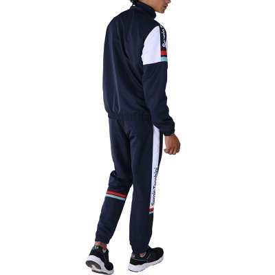 Survetement shop intersport homme