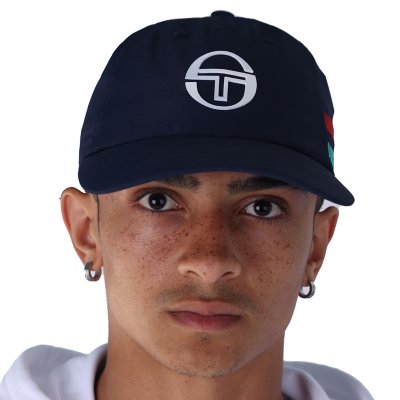 casquette homme jura cap