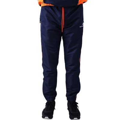 jogging homme lista pl pants