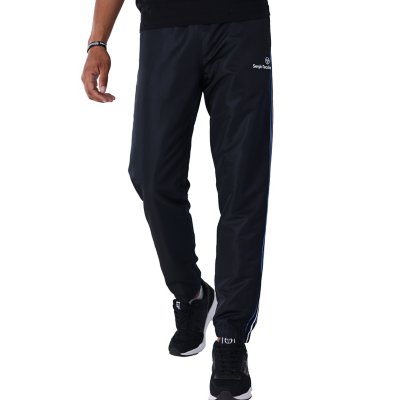 jogging homme lista pl pants