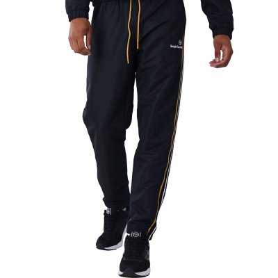 jogging homme lista pl pants