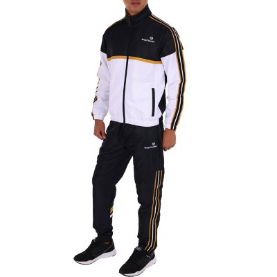 survêtement homme lista tracksuit