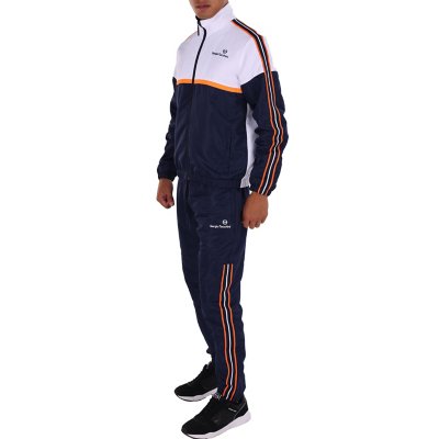 survêtement homme lista tracksuit