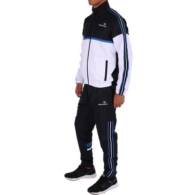survêtement homme lista tracksuit