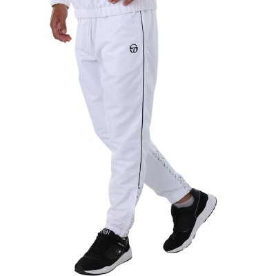 jogging homme diamante pl pants