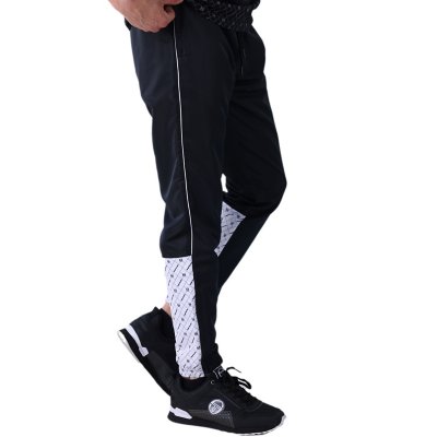 jogging homme diamante pl pants