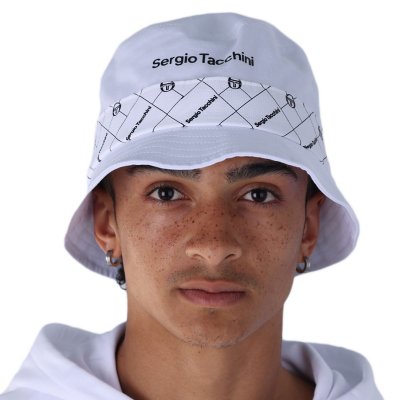 bob homme diate bucket hat