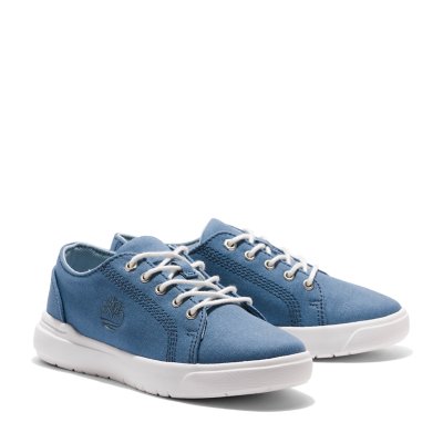 sneakers enfant seneca bay