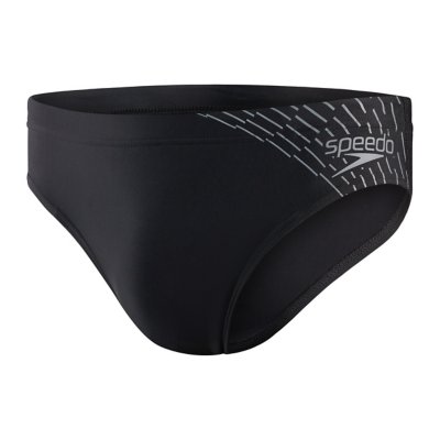 slip de bain homme eco medley