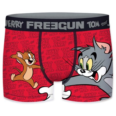 boxer garçon boxer enfant microfibre,freegun to