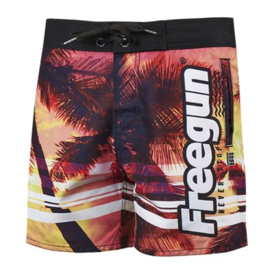 short de bain garçon antoine short g