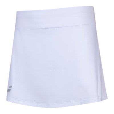 jupe de tennis fille play skirt