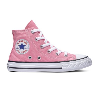 Converse cheap enfant intersport