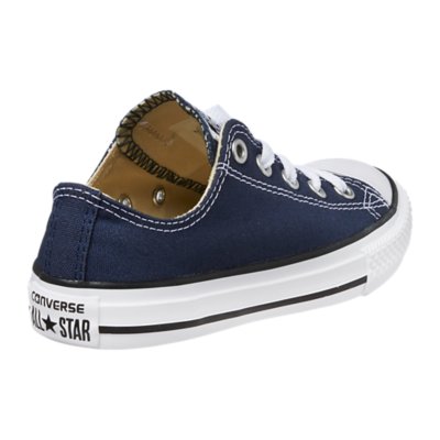 Converse discount enfant intersport