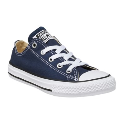 Intersport cheap converse enfant