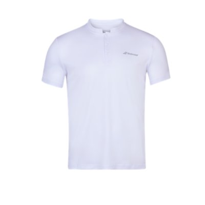 polo de tennis homme play