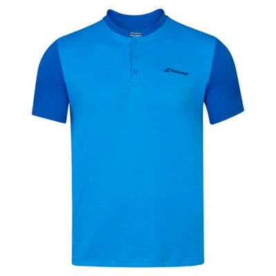 polo de tennis homme play