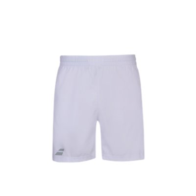 short de tennis homme play