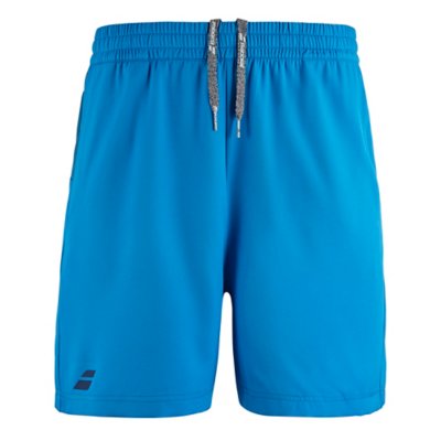 Short tennis homme discount intersport