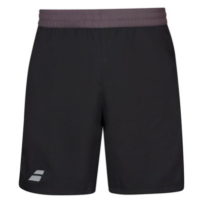 short de tennis homme play