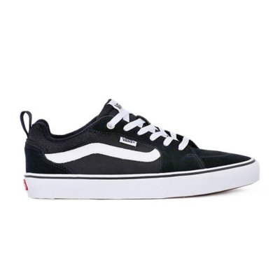 Chaussure vans intersport on sale