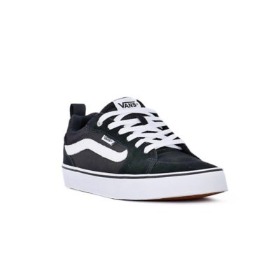 Chaussures vans homme clearance intersport